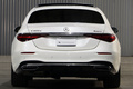 2022 Mercedes-Benz S CLASS null