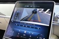 2022 Mercedes-Benz S CLASS null