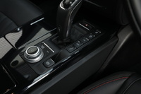 2022 Maserati GHIBLI null