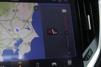 2022 Maserati GHIBLI null