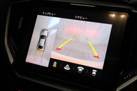 2022 Maserati GHIBLI null