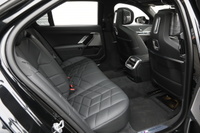 2023 BMW 7 SERIES null