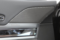 2023 BMW 7 SERIES null