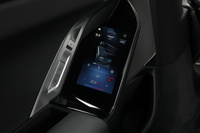 2023 BMW 7 SERIES null