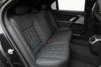 2023 BMW 7 SERIES null