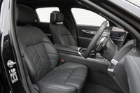 2023 BMW 7 SERIES null