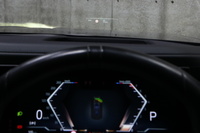 2023 BMW 7 SERIES null