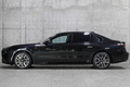 2023 BMW 7 SERIES null