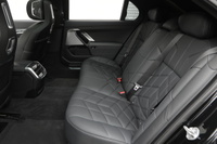 2023 BMW 7 SERIES null