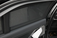 2023 BMW 7 SERIES null