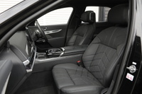 2023 BMW 7 SERIES null