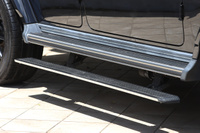 2022 Mercedes-Benz G CLASS null