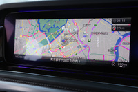 2022 Mercedes-Benz G CLASS null