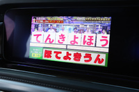 2022 Mercedes-Benz G CLASS null