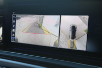 2022 Mercedes-Benz G CLASS null