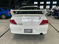 2001 Mitsubishi LANCER EVOLUTION FUTURE INVENTORY, CT9A Lancer RS Evolution VII