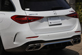 2023 Mercedes-AMG C CLASS null