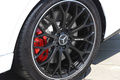 2023 Mercedes-AMG C CLASS null
