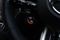 2023 Mercedes-AMG C CLASS null