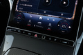 2023 Mercedes-AMG C CLASS null