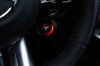 2023 Mercedes-AMG C CLASS null