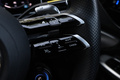 2023 Mercedes-AMG C CLASS null