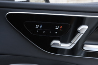 2023 Mercedes-AMG C CLASS null