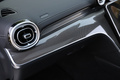 2023 Mercedes-AMG C CLASS null