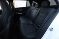 2023 Mercedes-AMG C CLASS null