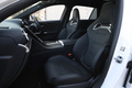2023 Mercedes-AMG C CLASS null