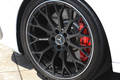 2023 Mercedes-AMG C CLASS null