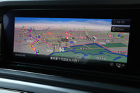 2020 Mercedes-Benz G CLASS null