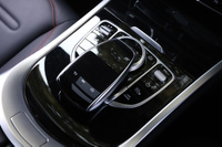 2020 Mercedes-Benz G CLASS null