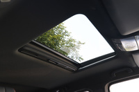 2020 Mercedes-Benz G CLASS null