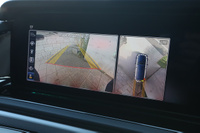 2020 Mercedes-Benz G CLASS null