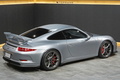2014 Porsche 911 null
