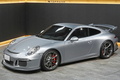 2014 Porsche 911 null