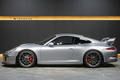2014 Porsche 911 null