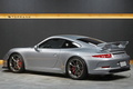 2014 Porsche 911 null