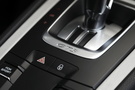 2014 Porsche 911 null