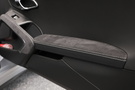 2014 Porsche 911 null