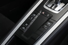 2014 Porsche 911 null
