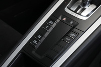 2014 Porsche 911 null