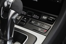2014 Porsche 911 null