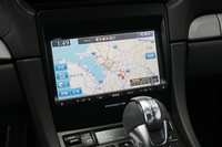 2014 Porsche 911 null