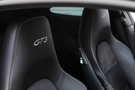 2014 Porsche 911 null