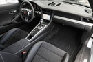 2014 Porsche 911 null