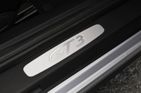 2014 Porsche 911 null