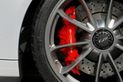 2014 Porsche 911 null