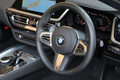 2020 BMW Z4 null